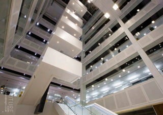 26
futuredesigns.co.uk
 