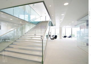 LIGHTINGGUIDE
37
futuredesigns.co.uk
 