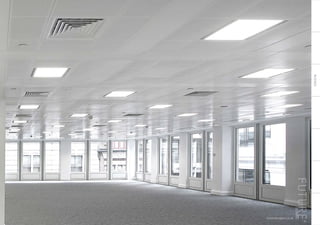 RECESSED
45
futuredesigns.co.uk
 