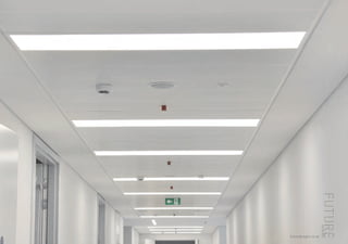 48
futuredesigns.co.uk
 