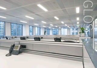 GLOS
50
futuredesigns.co.uk
 