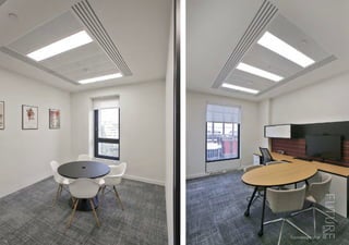 52
futuredesigns.co.uk
 