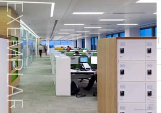 RECESSED
63
EXEMPLAR
futuredesigns.co.uk
 