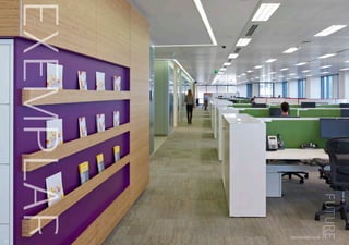 EXEMPLAR
64
futuredesigns.co.uk
 