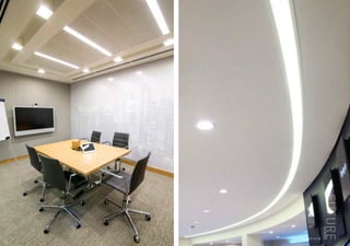 70
futuredesigns.co.uk
 