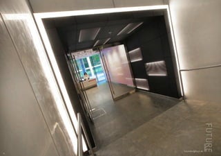 72
futuredesigns.co.uk
 