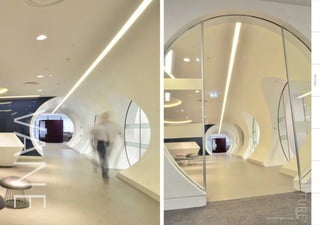 RECESSED
VANE
73
futuredesigns.co.uk
 