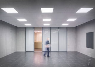 76
futuredesigns.co.uk
 