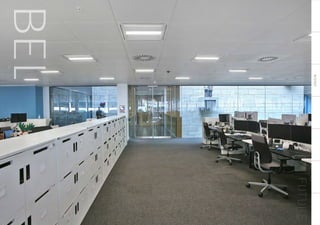 RECESSED
81
BEL
futuredesigns.co.uk
 