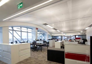 88
futuredesigns.co.uk
 