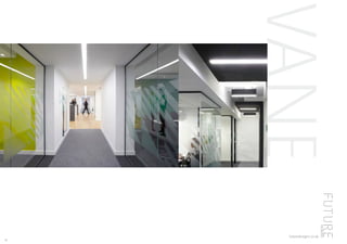 VANE96
futuredesigns.co.uk
 