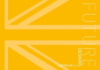 LightbookV15
DESIGNS
 