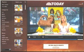 June 17 2011 NBC  The Today Show