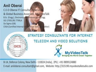 OICS-high flyers PPT1.5