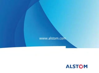 www.alstom.com
 