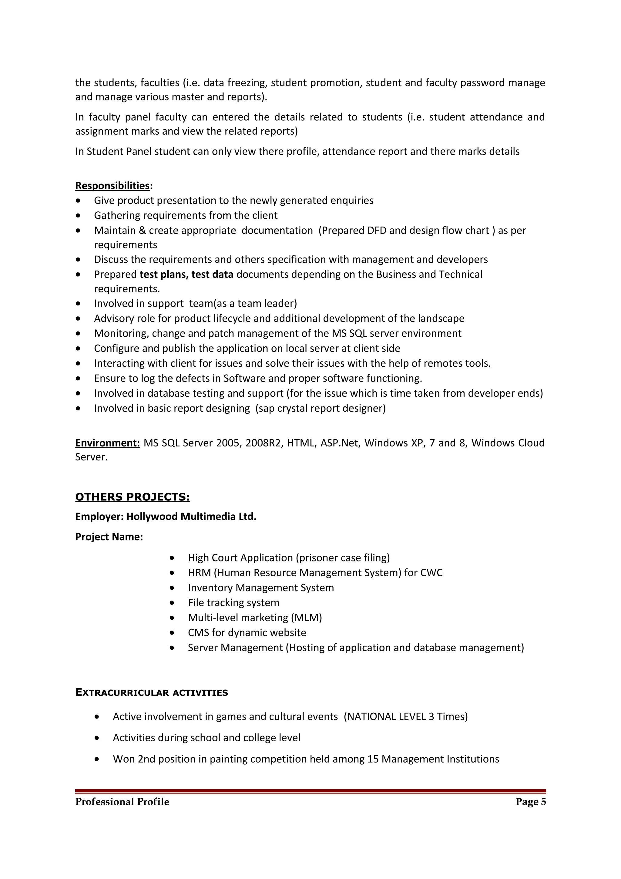 anilbisht-resume-doc