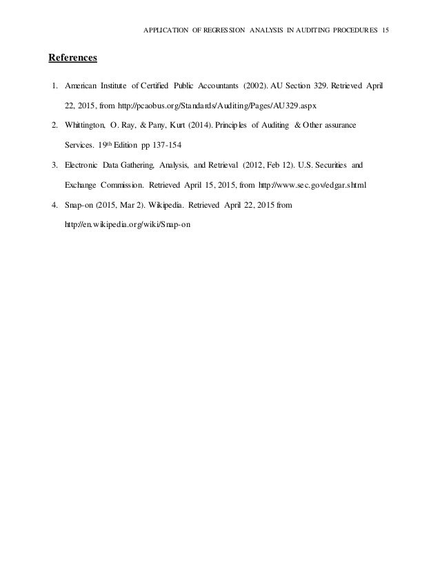 Apartment Lease Renewal Letter Rental Increase Notice Form Best
