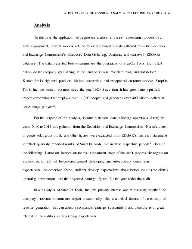 Dare essay 5th grade online
