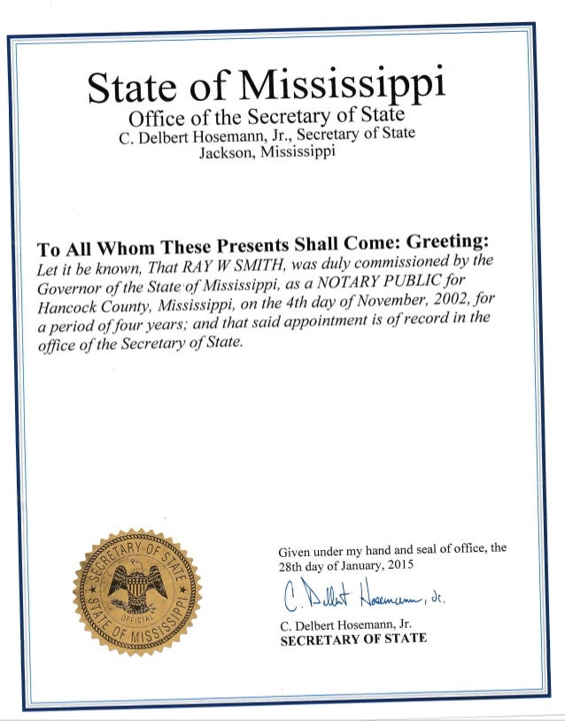 ms secretary of state ms secretary of state