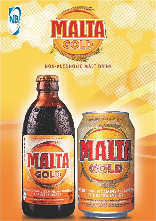 Nigerian breweries annual report 2015