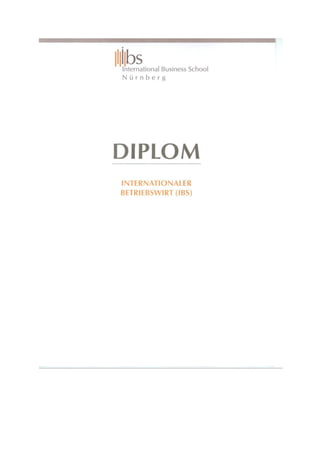 Diplom_Internationaler_Betriebswirt