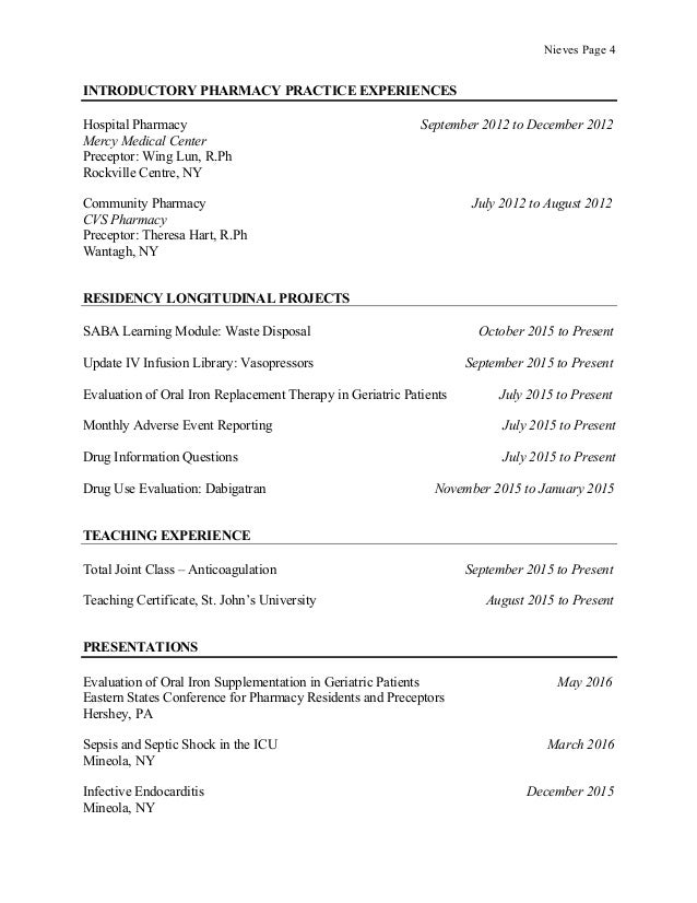 curriculumvitae5 16
