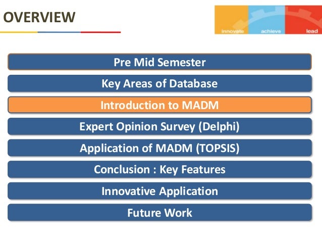 Drone engineering pdf image