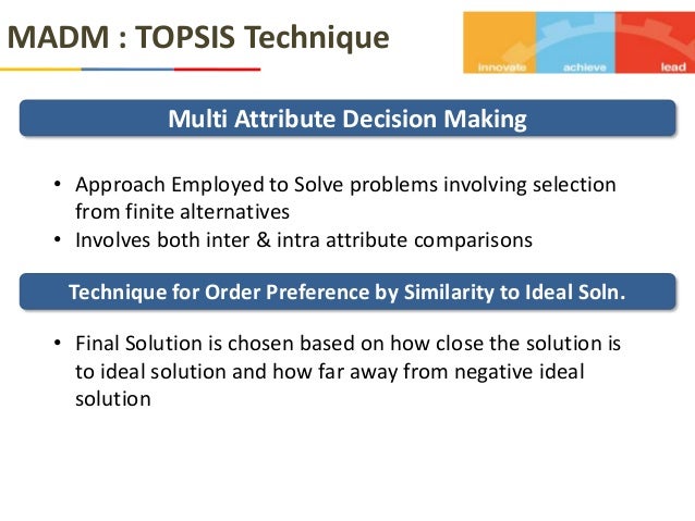 Drone project report pdf image