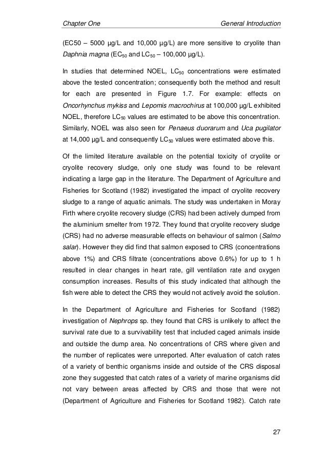 Racism in americanah picture