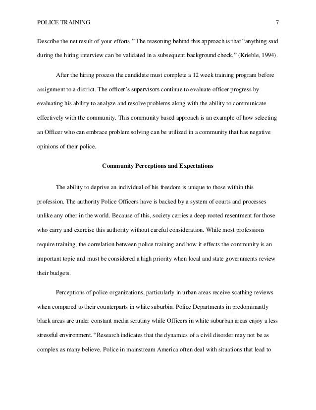 essay on corporation gardening