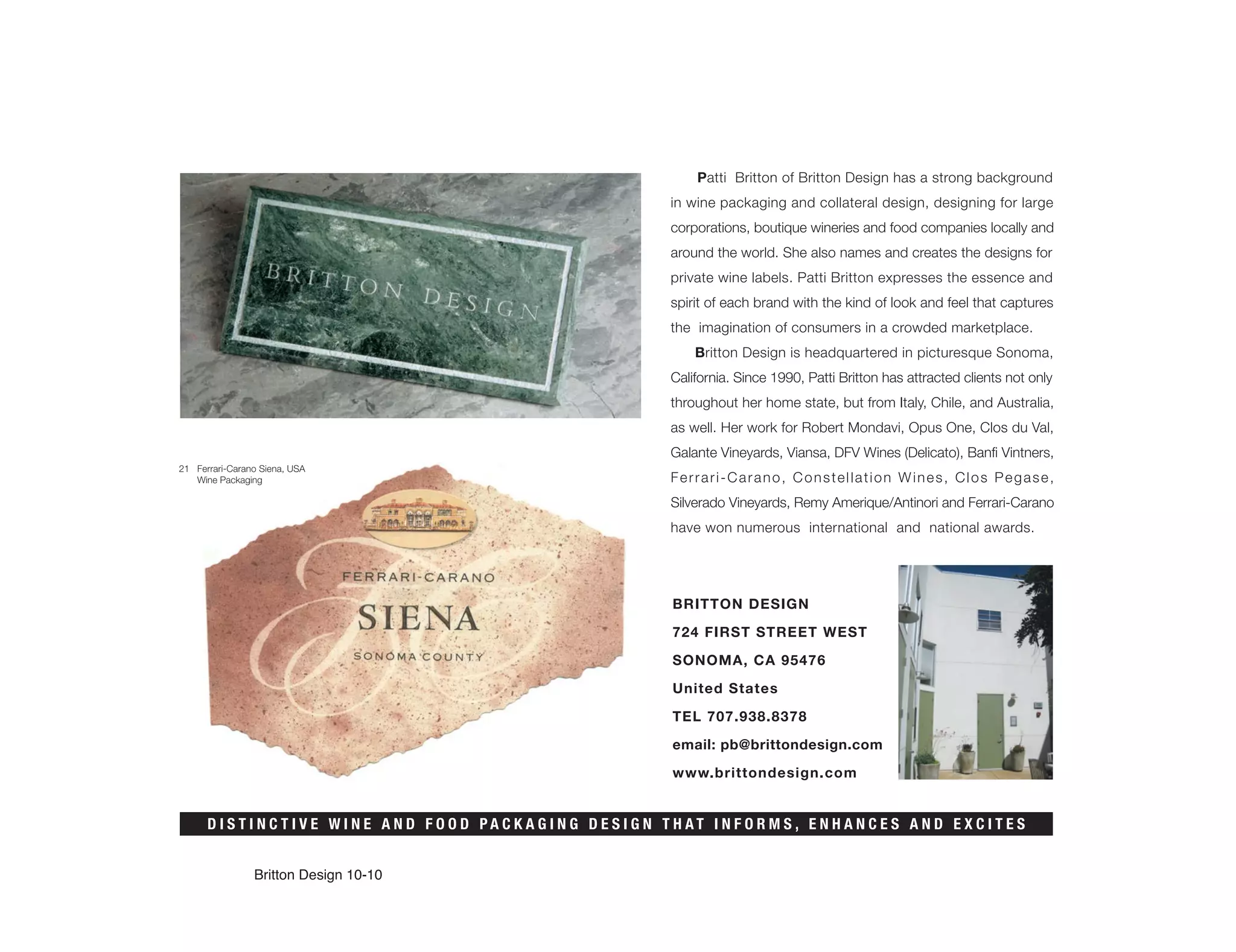 Britton_NoAH World Package Design 10_Page_1-10