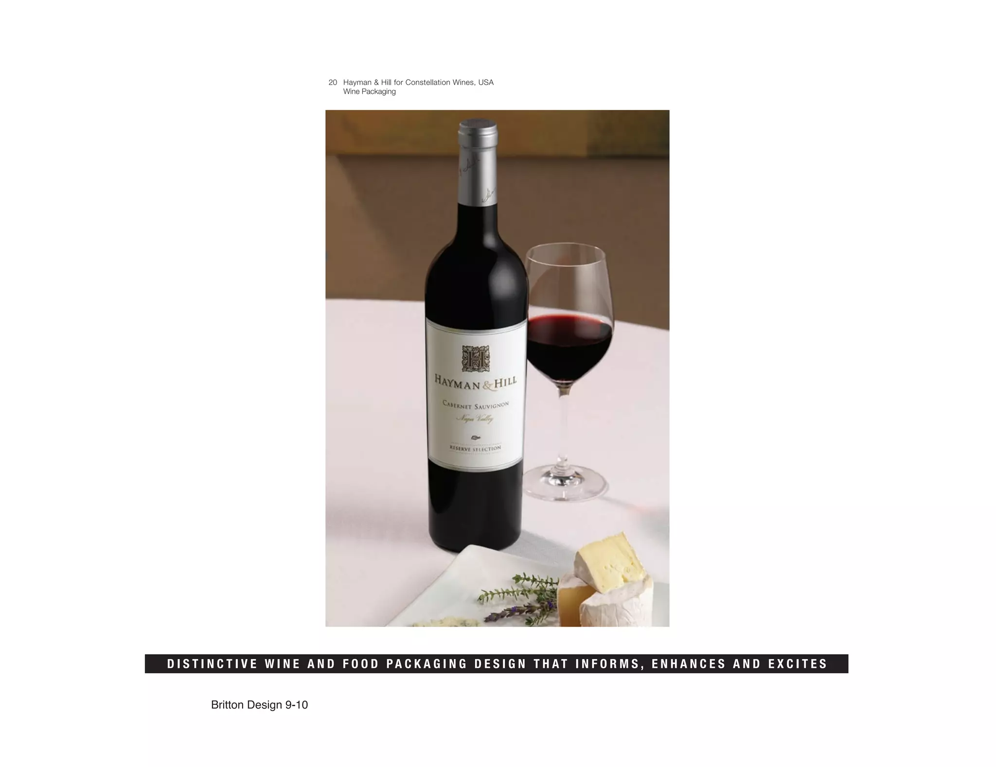 Britton_NoAH World Package Design 10_Page_1-10