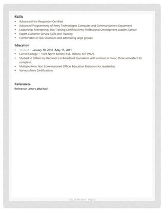 resume_updated | PDF