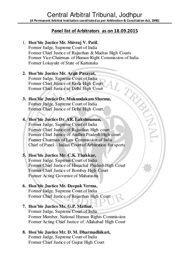 Telangana Jhc Cause List Judicial High Court Of Telangana Status