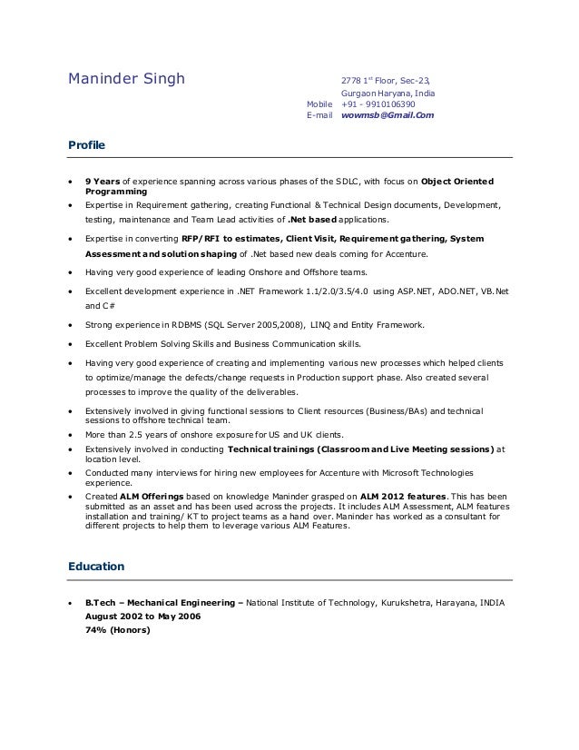 resume services online linkedin resume rfp experience get paid to rfp resumes