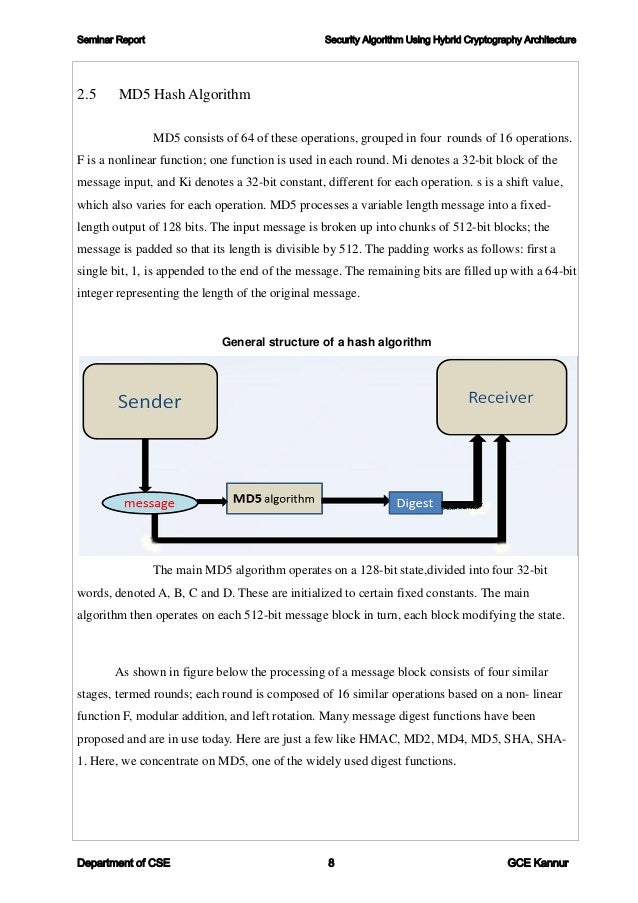 Cryptography research papers 2019 picture