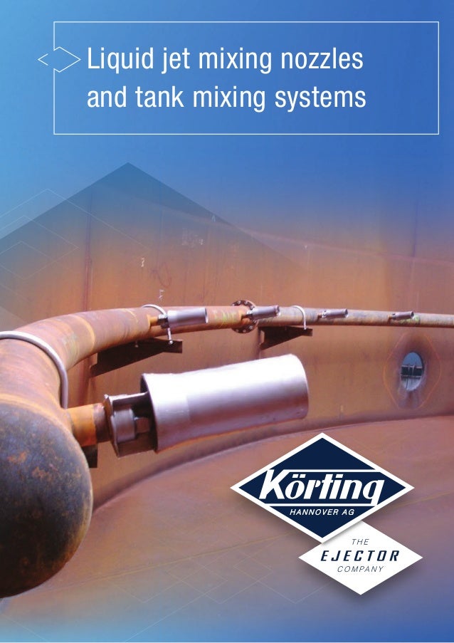 Tank Mixing Systems EN webreduced