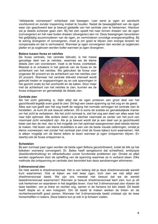 Artikel voor Dura | PDF