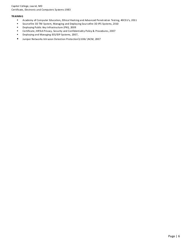 whom you admire essays sample