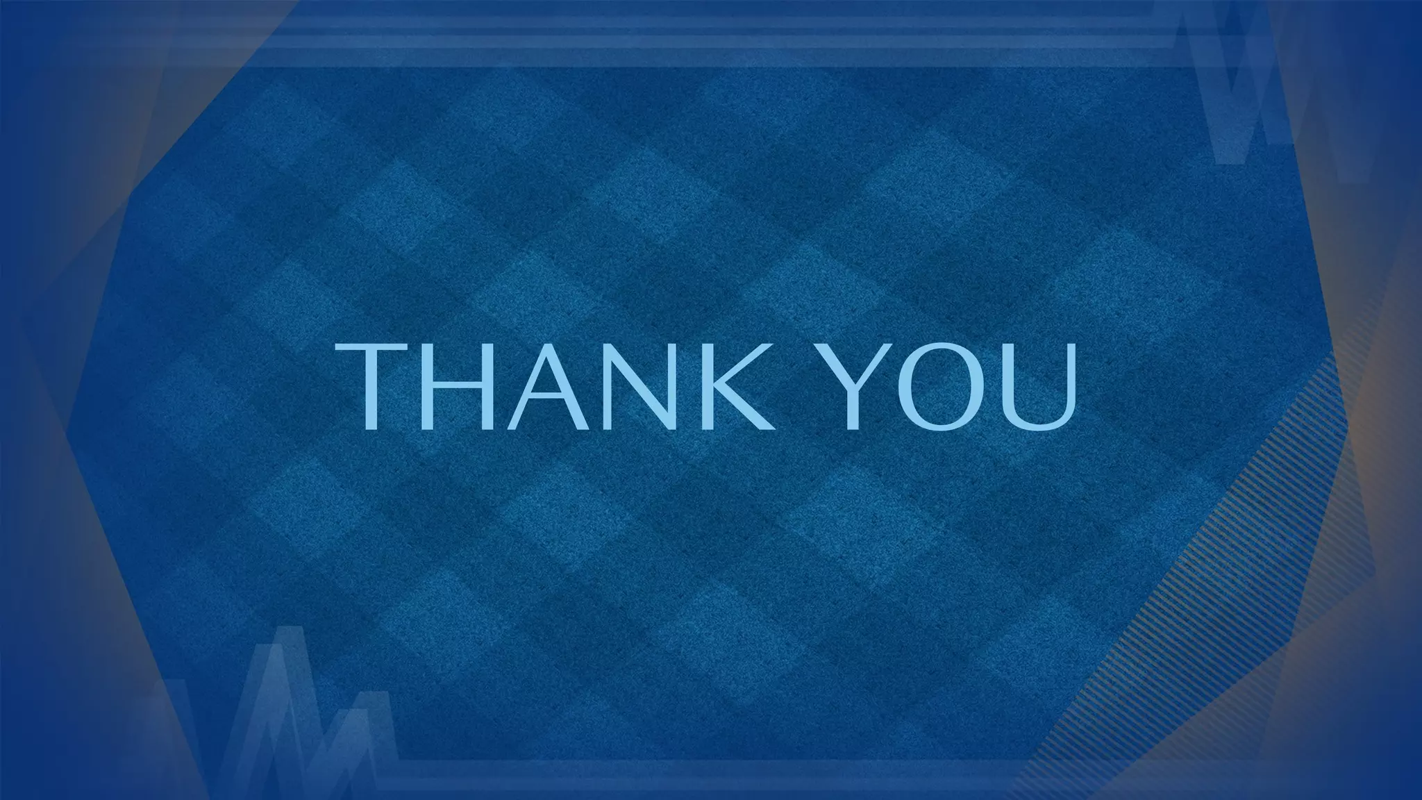 ©2015 Gainsight. All Rights Reserved.
THANK YOU
 