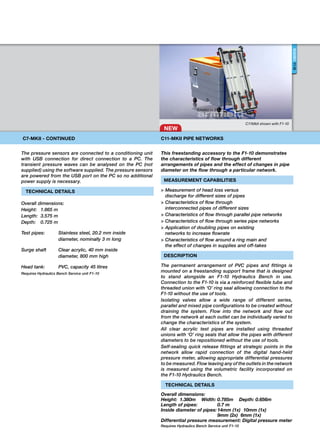 F1 | PDF