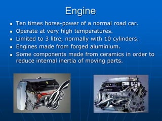 F1-CARS-Presentation.ppt