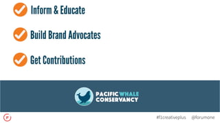 @forumone#f1creativeplus
 