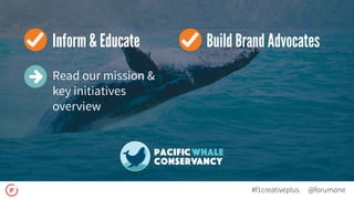 @forumone#f1creativeplus
 