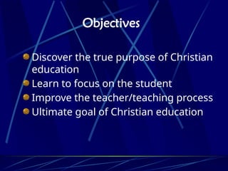 F1-INTRODUCTION-TO-CRE grade 7-.presentation | PPTX