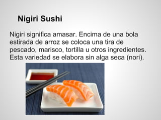 F1 laura galván-mipresentacion-1 