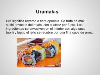 F1 laura galván-mipresentacion-1 