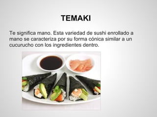 F1 laura galván-mipresentacion-1 