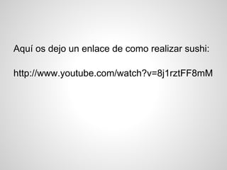 F1 laura galván-mipresentacion-1 