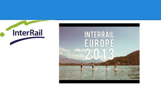 F1 manzano-claudia-mi presentación (1)